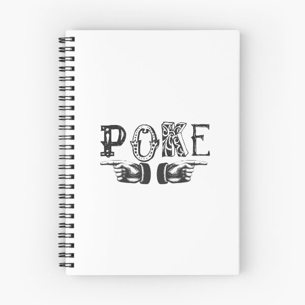 Item preview, Poke Meme - Come on.. Do something funny! Poke Wars designed and sold by crazycollective.