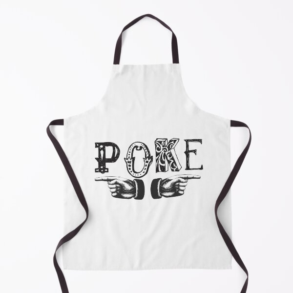 Item preview, Poke Meme - Come on.. Do something funny! Poke Wars designed and sold by crazycollective.