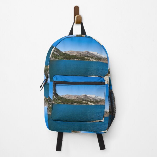 Item preview, Mountain Lake designed and sold by OrcaNature.