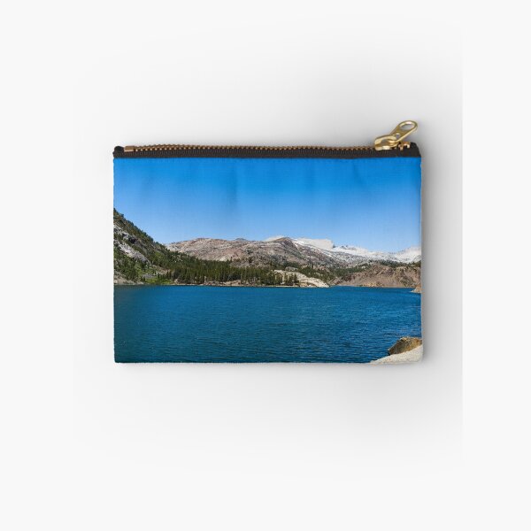 Item preview, Mountain Lake designed and sold by OrcaNature.