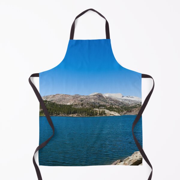 Item preview, Mountain Lake designed and sold by OrcaNature.