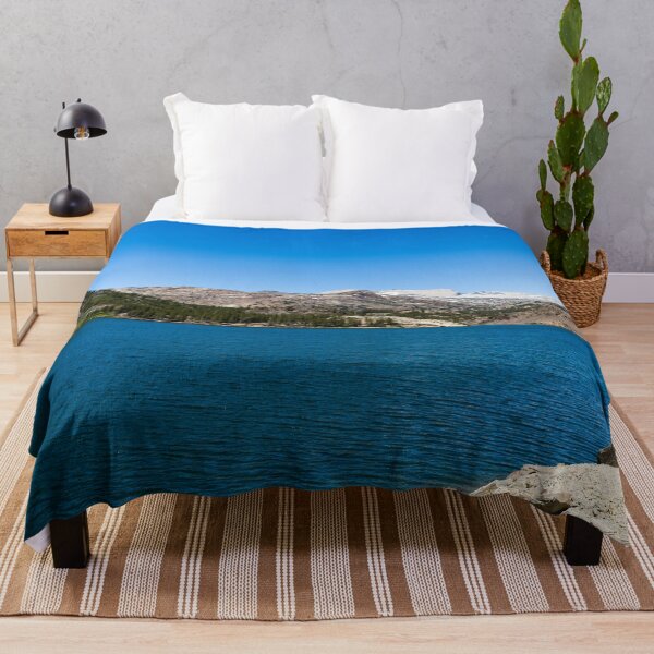 Item preview, Mountain Lake designed and sold by OrcaNature.