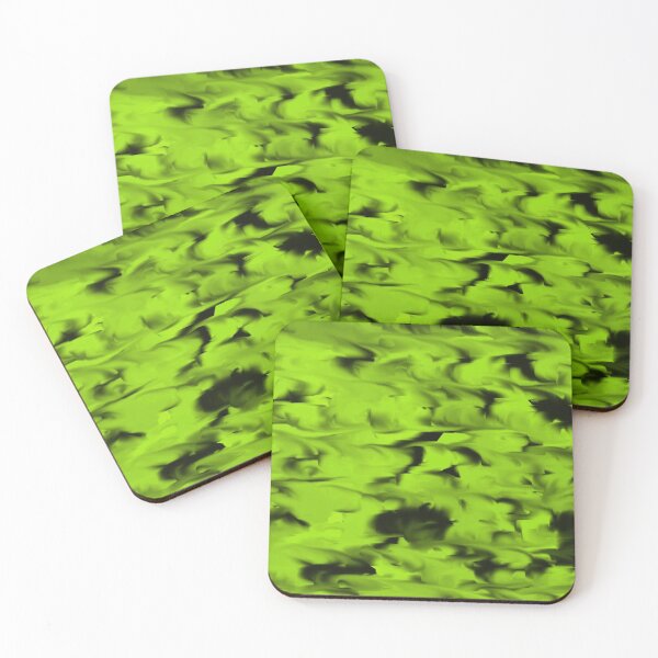 Item preview, Abstract Camo Art D122 designed and sold by SelfUpgrade.
