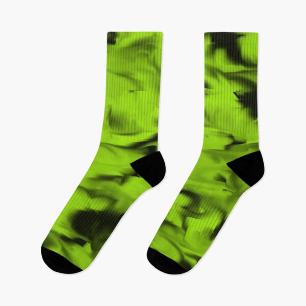 Item preview, Abstract Camo Art D122 designed and sold by SelfUpgrade.