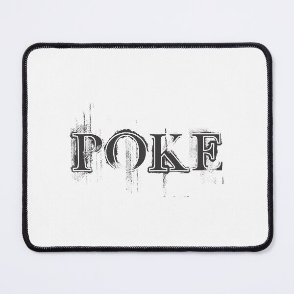Item preview, Poke Meme - Come on.. Do something funny! Poke Wars designed and sold by crazycollective.