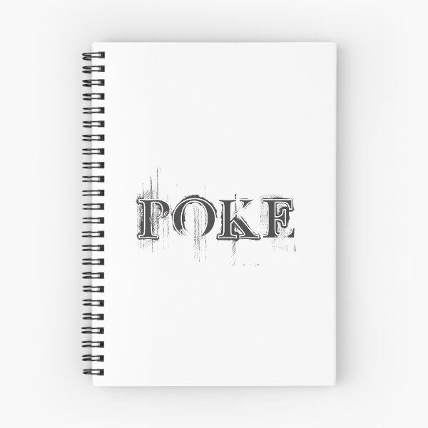 Item preview, Poke Meme - Come on.. Do something funny! Poke Wars designed and sold by crazycollective.