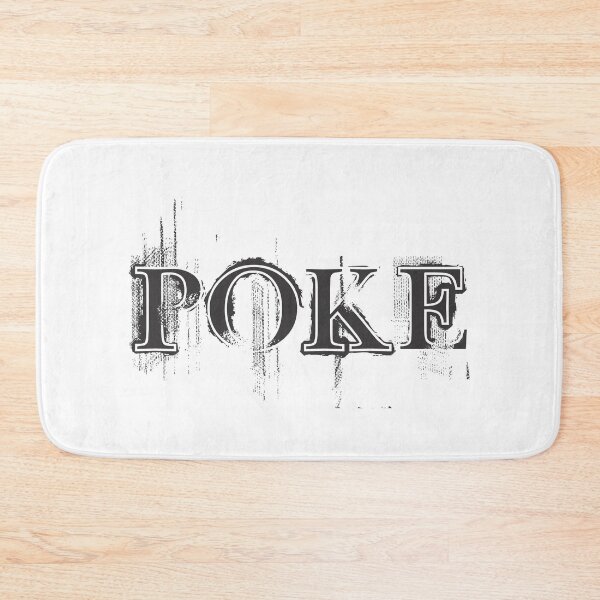 Item preview, Poke Meme - Come on.. Do something funny! Poke Wars designed and sold by crazycollective.