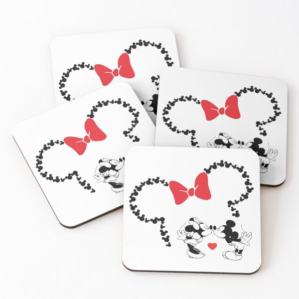 Item preview, Forever love designed and sold by MagicalPlaceDp.