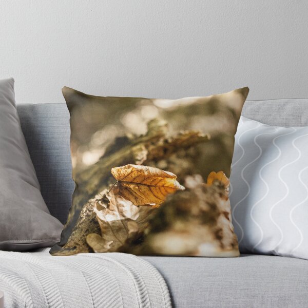 Item preview, Autumn leaf  designed and sold by AnnemarieArnu.