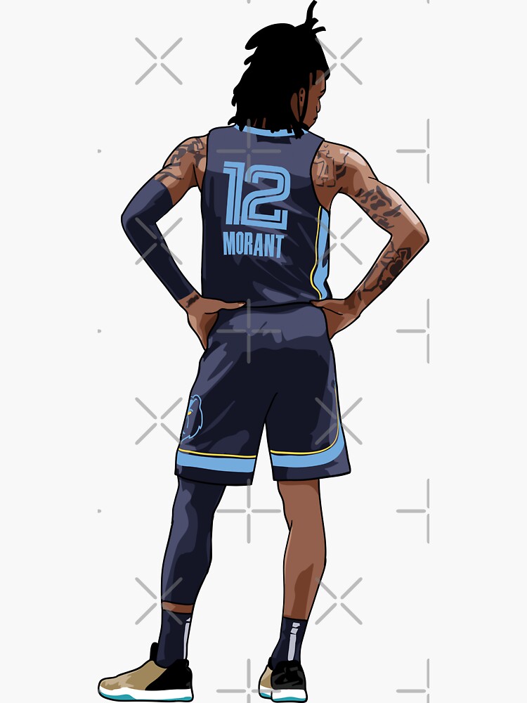 Scottie Barnes Vector Back Black Qiangy Sticker for Sale by qiangdade