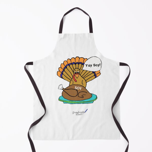 Item preview, Regalos de Pavo de Acción de Gracias designed and sold by PoetryLadyArt.