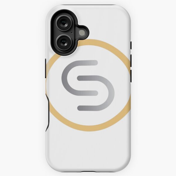 Item preview, Simply Cinema: Santa Fe Film Festival designed and sold by SantaFeFF.