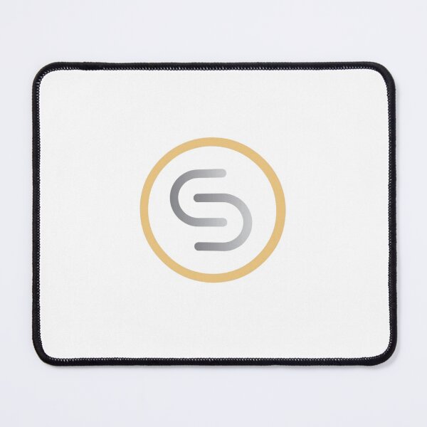 Item preview, Simply Cinema: Santa Fe Film Festival designed and sold by SantaFeFF.