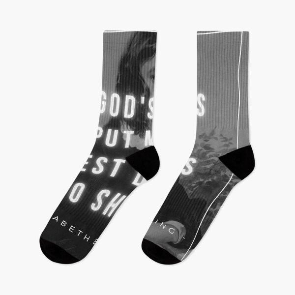 Item preview, God's gifts put man's best dreams to shame | Elizabeth Barrett Browning designed and sold by iwaya-bazaar.