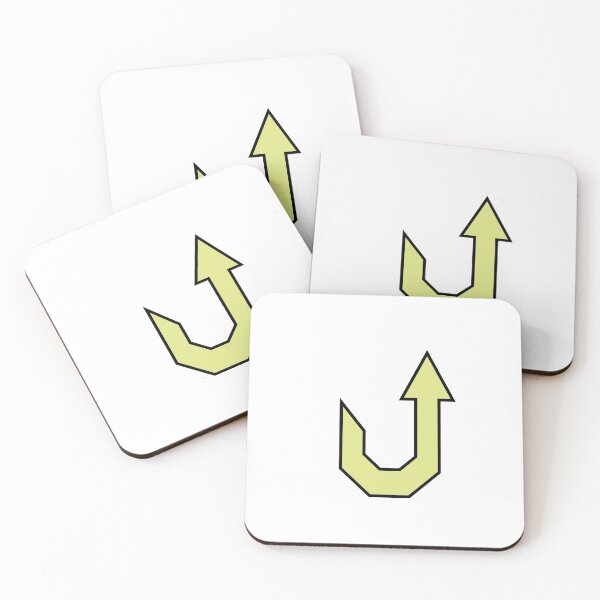 Item preview, Child Superhero LevelUp's symbol designed and sold by hlpme.