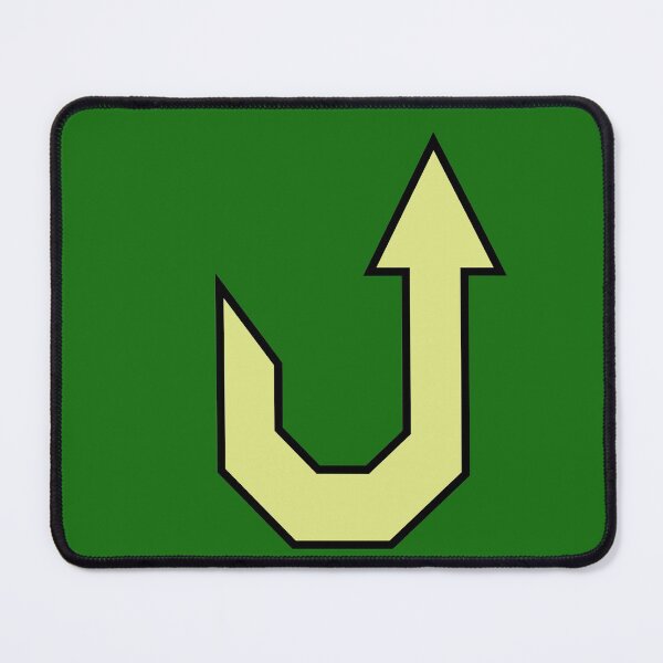Item preview, Child Superhero LevelUp's symbol designed and sold by hlpme.
