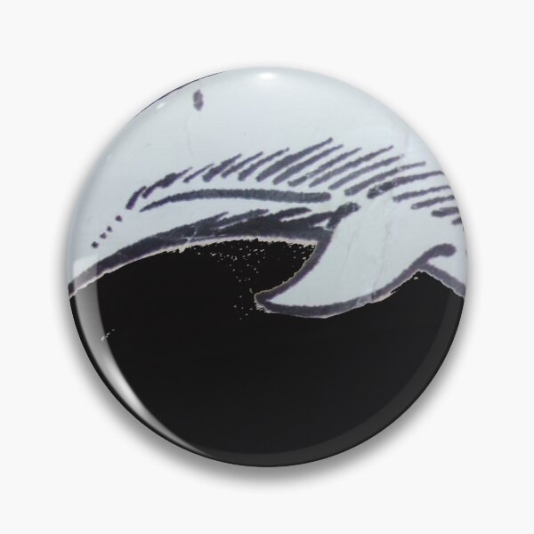 Item preview, Dolphin art designed and sold by Anilpaswan.