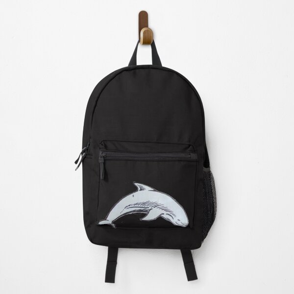 Item preview, Dolphin art designed and sold by Anilpaswan.