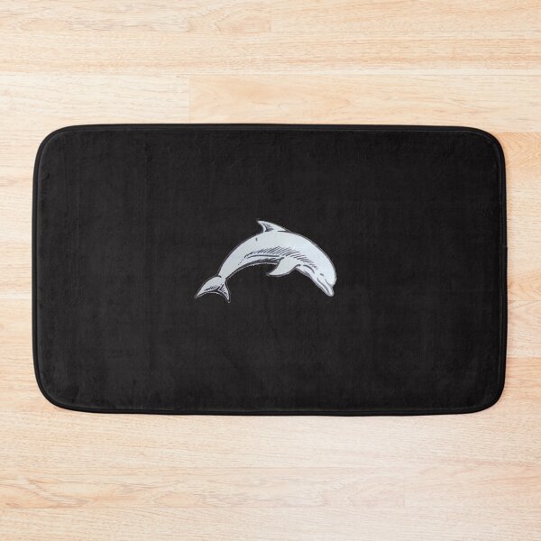 Item preview, Dolphin art designed and sold by Anilpaswan.