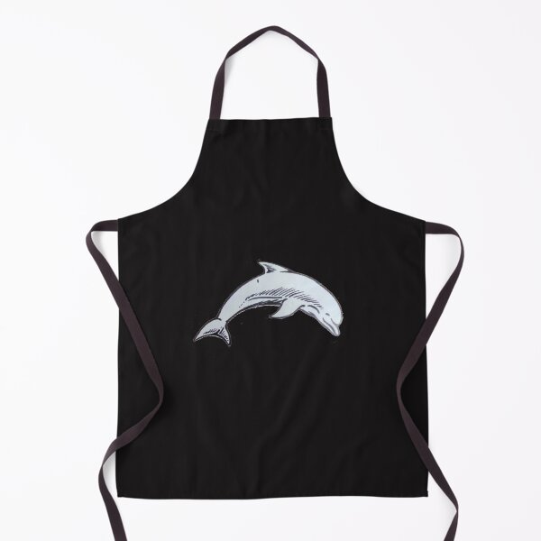 Item preview, Dolphin art designed and sold by Anilpaswan.