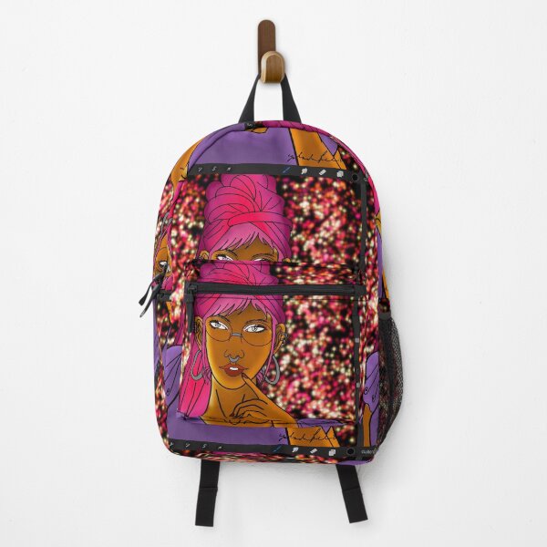 Item preview, Be bold designed and sold by lilan413.
