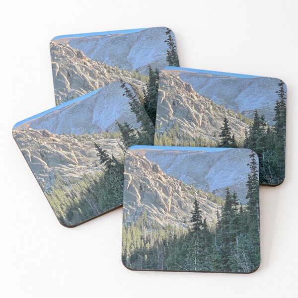 Item preview, Mountain Magic  designed and sold by BeachBumFamily.
