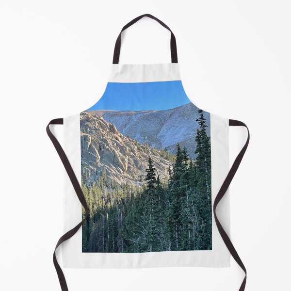 Item preview, Mountain Magic designed and sold by BeachBumFamily.