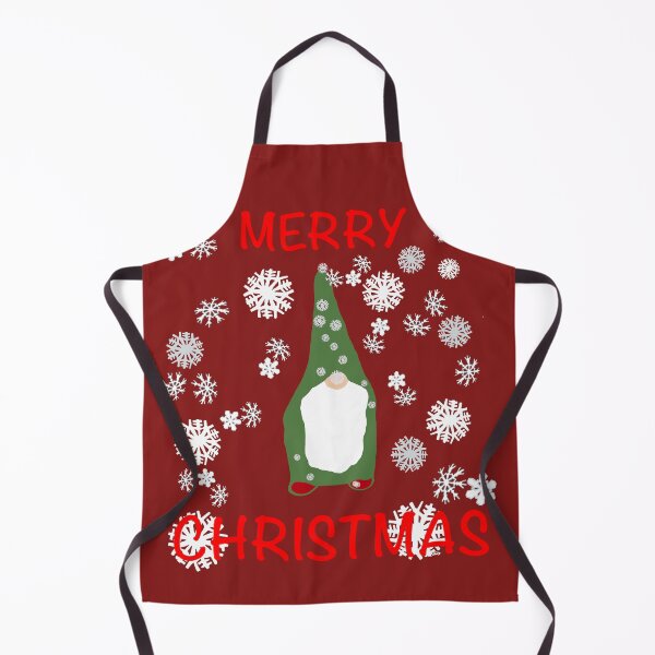 Item preview, A Merry Gnome designed and sold by SnakeRiverRose.