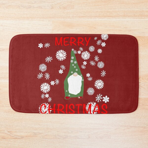 Item preview, A Merry Gnome designed and sold by SnakeRiverRose.