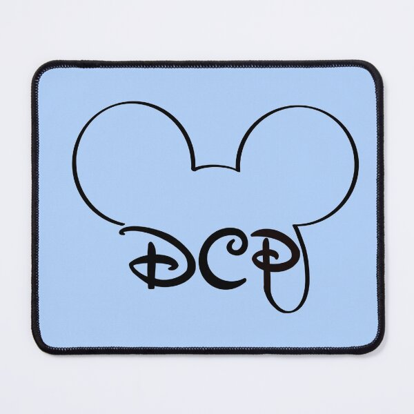 Item preview, DCP Head designed and sold by Gabriella Goldberg.