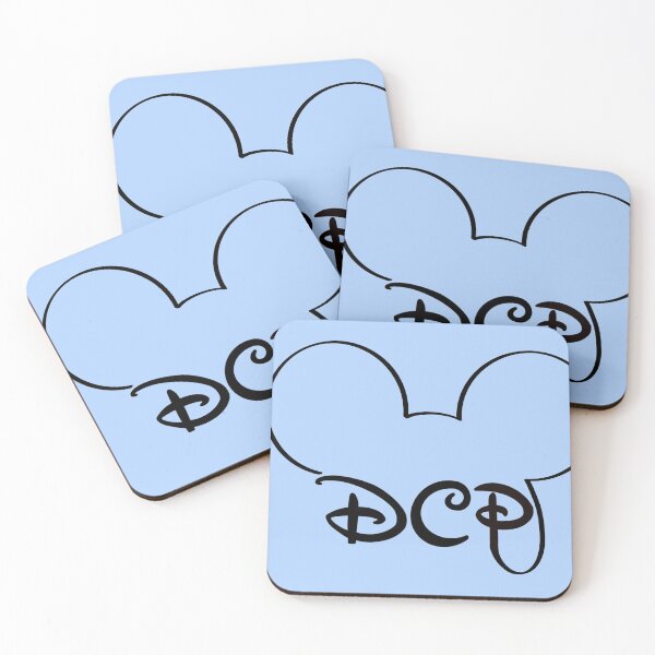 Item preview, DCP Head designed and sold by Gabriella  Goldberg.