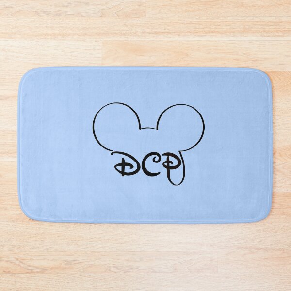 Item preview, DCP Head designed and sold by Gabriella  Goldberg.