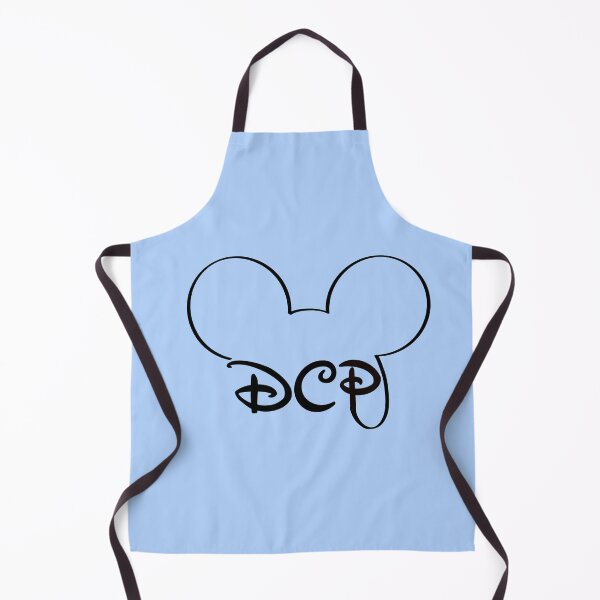 Item preview, DCP Head designed and sold by Gabriella  Goldberg.