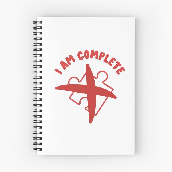 Item preview, i am complete designed and sold by goblinbabe.
