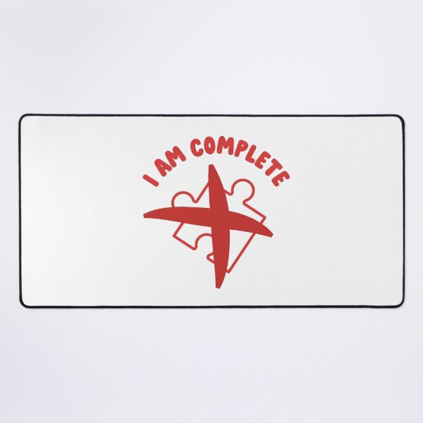 Item preview, i am complete designed and sold by goblinbabe.