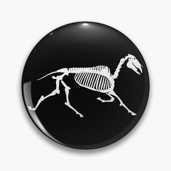 Item preview, From a series of photos of horses by Eadweard Muybridge designed and sold by IXXIN.