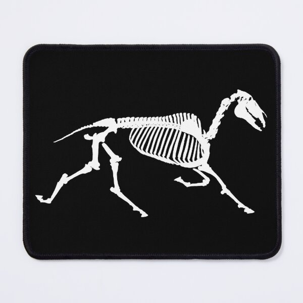 Item preview, From a series of photos of horses by Eadweard Muybridge designed and sold by IXXIN.