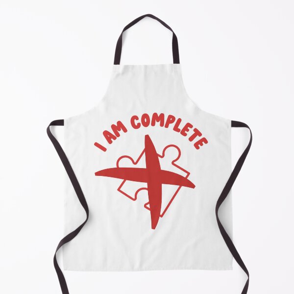 Item preview, i am complete designed and sold by goblinbabe.