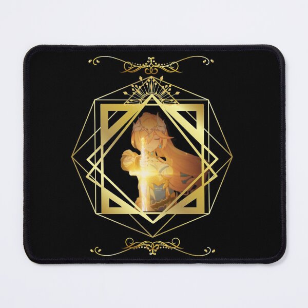 Item preview, Durandal Collection designed and sold by Dreamnowy.