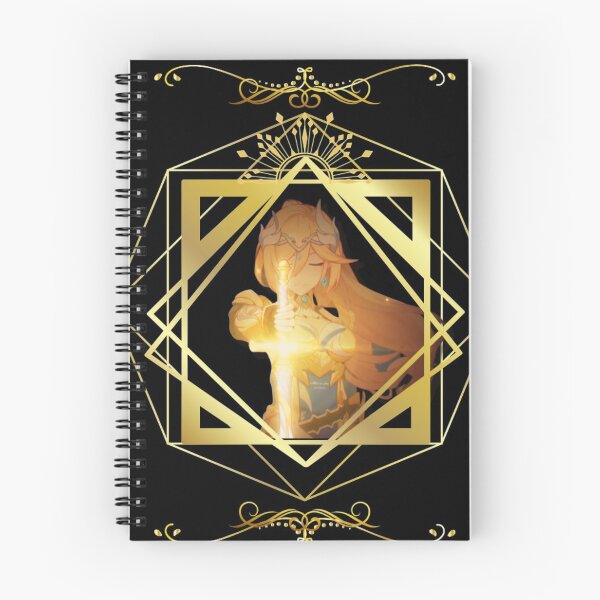Item preview, Durandal Collection designed and sold by Dreamnowy.
