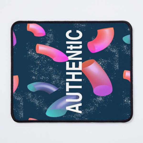 Item preview, 3D Revolve: Authentic designed and sold by ViviChill.