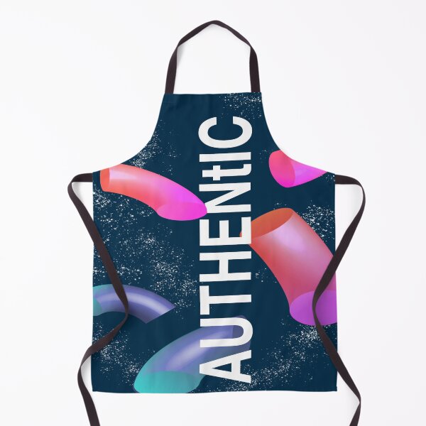 Item preview, 3D Revolve: Authentic designed and sold by ViviChill.