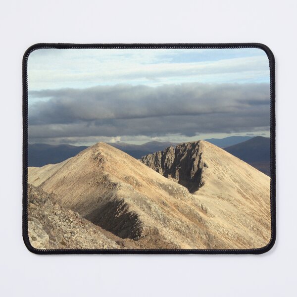 Item preview, Beinn Eighe designed and sold by beavo.