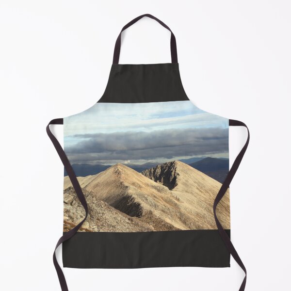Item preview, Beinn Eighe designed and sold by beavo.