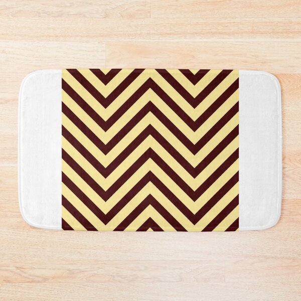 Item preview, The Floor of Evil designed and sold by NxtLvlDsgns.