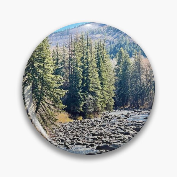 Item preview, Vail Colorado  designed and sold by BeachBumFamily.