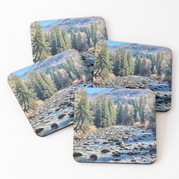 Item preview, Vail Colorado  designed and sold by BeachBumFamily.