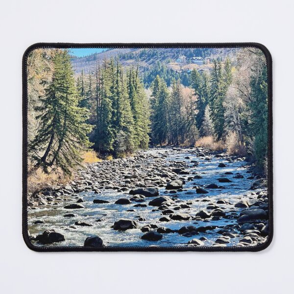 Item preview, Vail Colorado  designed and sold by BeachBumFamily.