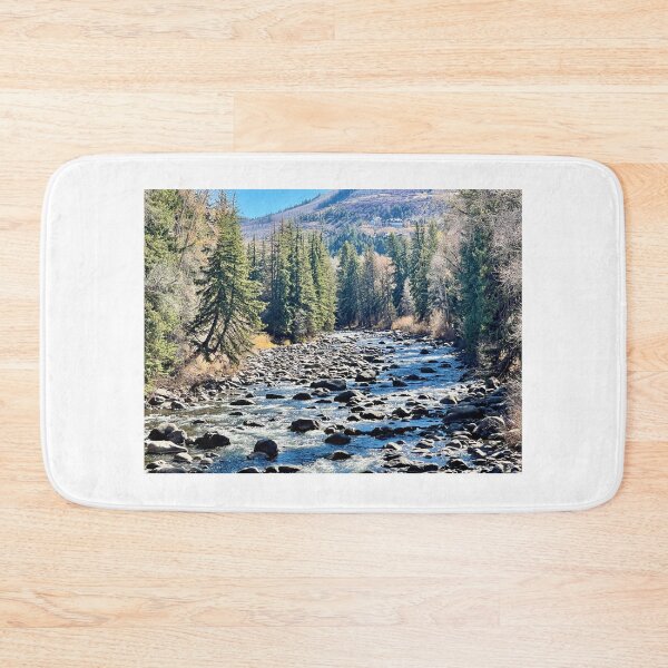 Item preview, Vail Colorado  designed and sold by BeachBumFamily.