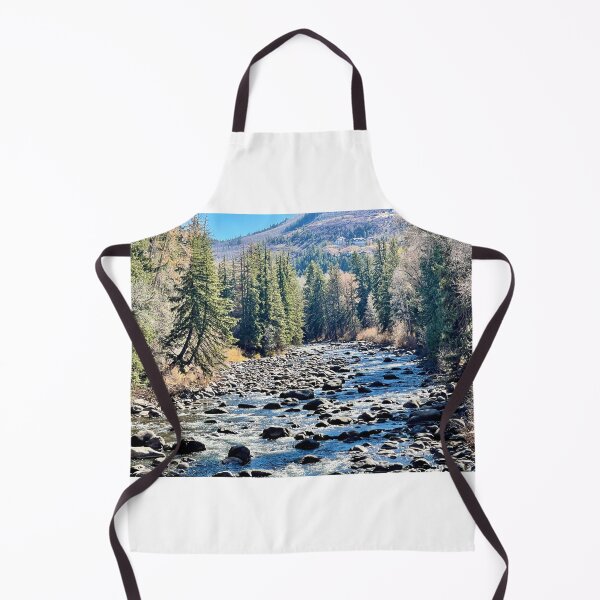 Item preview, Vail Colorado  designed and sold by BeachBumFamily.